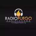 Radio Fuego Purificador - ONLINE